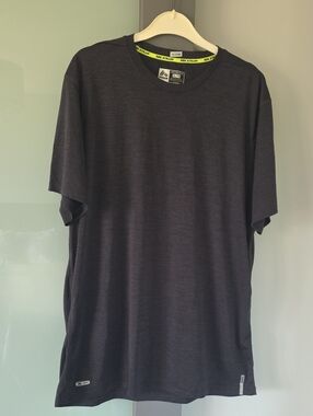 RBX Performance Size XL X-Dri Training Shirt.   2/$30